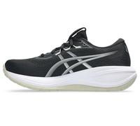 ASICS Scarpa da corsa nero Uomo ASICS 43,5