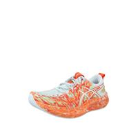 ASICS Scarpa da corsa 'NOOSA TRI 16' blu pastello / verde chiaro / aragosta / arancione chiaro Uomo ASICS 43,5