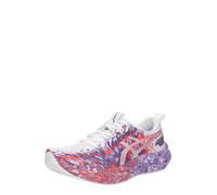 ASICS Scarpa da corsa 'Noosa Tri 16' lilla / rosa / rosso / bianco Uomo ASICS 44,5 lilla / rosa / rosso / bianco