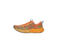 ASICS Noosa Tri 16 Scarpa da competizione Uomini - arancione, giallo