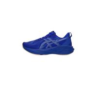 ASICS Scarpa da corsa 'Novablast 5' blu reale Donna ASICS 40,5
