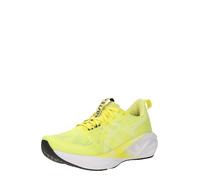 Asics uomo - giallo