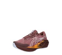 Asics Novablast 5 Tr W - Scarpe Running - Donna - Color Mix 39,5