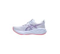 Scarpe da running ASICS NOVABLAST 5 TOKYO 4570158933308 in taglia 43,5 EU