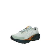 Asics - Novablast 5 TR - Scarpe da corsa EU 44 grigio