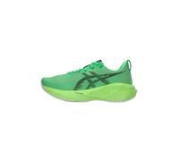 Asics Novablast 5 35.5