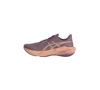 ASICS Scarpa da corsa 'Novablast 6' malva / albicocca Donna - PROMO - Sport - Tipi di sport - Running - Scarpe da corsa ASICS 37,5