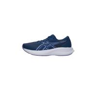 ASICS Scarpa da corsa 'PATRIOT 14' blu notte / blu chiaro Donna ASICS 36-36,5