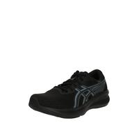 Asics Patriot 14 41.5