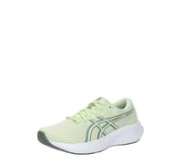 ASICS Scarpa da corsa 'Patriot 14' menta / verde scuro Donna ASICS 40,5