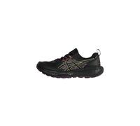 ASICS GEL - SONOMA 8 GTX Scarpa da trail Donna