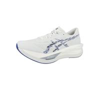 ASICS Scarpa da corsa 'Sonicblast' opale / blu reale / blu chiaro / nero Uomo ASICS 41,5