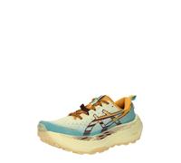 Asics - Trabuco Max 4 - Scarpe per trail running US 8,5 | EU 42 beige