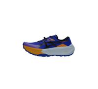 ASICS TRABUCO MAX 5 Scarpe per sentieri 40,5 Azzurro