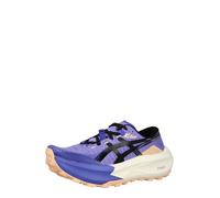 Asics Trabuco™ MAX 5 W - scarpe trail running - donna Blue/Purple 8
