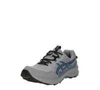 ASICS Scarpa da corsa 'Venture 10' blu / grigio Uomo ASICS 43,5 blu / grigio