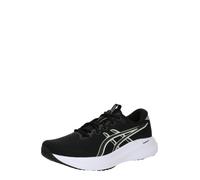 ASICS Scarpa da corsa verde pastello / nero / bianco Uomo - Sport - Tipi di sport - Running - Scarpe da corsa - Leggerezza ASICS 41,5