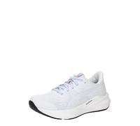ASICS Scarpa da corsa 'VERSABLAST 4' blu pastello / rosso / bianco, Taglia 40
