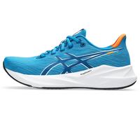 ASICS Scarpa da corsa 'Versablast 4' marino / blu cielo / bianco Uomo ASICS 43,5