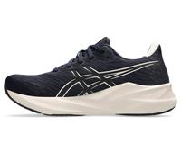 ASICS VERSABLAST 4 Scarpe neutrali Donna