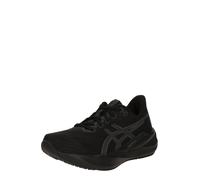 Asics Versablast 4 Black/Carrier Grey Da Donna 40 Nero