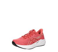 ASICS Scarpa da corsa 'Versablast 4' salmone / rosso / bianco, Taglia 41,5