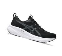 ASICS Gel-Pulse 16, Sneaker Donna, Black/Metropolis, 39.5 EU
