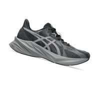 Asics Scarpa da Running Carbon/Black Dynablast 5 Uomo 1011B983-020