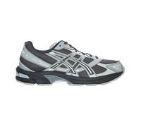 Asics - Scarpa da running Gel-1130 - - Sport - Uomo - Grigio - 39 EU