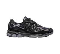 Asics - Scarpa da Running Gel-Nyc - - Sport - unisex - Nero - 37 1/2 EU