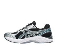 Asics - Scarpa da Running Gt-2160 - - Sport - Uomo - Multicolore - 42 EU