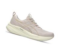ASICS Gel-Pulse 16, Sneaker Donna, Beige Minerale/Crema, 39 EU