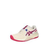 ASICS Scarpa sportiva 'CHALLENGER 15' rosa scuro / bianco perla Donna ASICS 39 rosa scuro / bianco perla