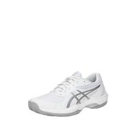 ASICS Game FF Scarpa Per Terra Rossa Donna in bianco, Taglia: 41.5