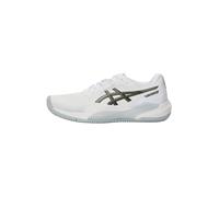 ASICS Scarpa sportiva 'GEL-CHALLENGER 15 CLAY' nero / bianco Uomo ASICS 44