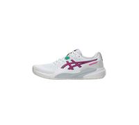 Asics Gel-Challenger 15 White/Digital Sakura 44 Bianco