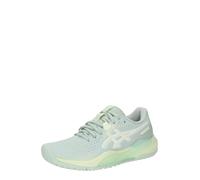 ASICS Scarpa sportiva 'GEL-CHALLENGER 15' giallo pastello / verde pastello Donna ASICS 39,5-40 giallo pastello / verde pastello