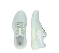 ASICS Scarpa sportiva 'GEL-CHALLENGER 15' giallo pastello / verde pastello, Taglia 38,5