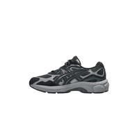 ASICS Scarpa sportiva 'GEL-NYC' grafite / grigio scuro / abete Bambini ASICS 38