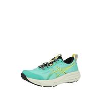 ASICS Scarpa sportiva 'GEL-PULSE 17' acqua / giallo / grigio chiaro Uomo ASICS 40,5