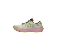 ASICS Scarpa sportiva 'GT-2000 14' turchese / verde pastello / verde chiaro Donna ASICS 44,5