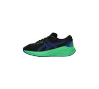 ASICS Scarpa sportiva 'NOVABLAST 5 GS' blu / nero Bambini ASICS 36