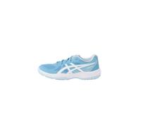 ASICS Scarpa sportiva 'UPCOURT 6 GS' blu cielo / bianco Bambini ASICS 33