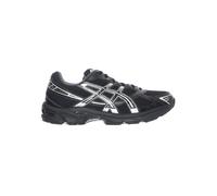 Asics - Gel-1130 M Nero - Sneakers 42 1/2 Nero