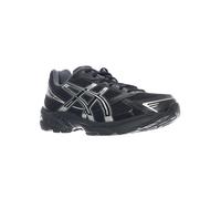 Asics - Gel-1130 M Nero - Sneakers 44 Nero
