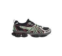 ASICS Scarpa stringata sportiva 'GEL-QUANTUM KINETIC Graphite Grey/Brisket Red' colori misti Uomo - Scarpe - Scarpe basse - Scarpe stringate sportive ASICS 41,5