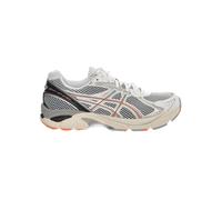 ASICS Scarpa stringata sportiva 'GT-2160 White / Sun Coral' colori misti Uomo - Scarpe - Scarpe basse - Scarpe stringate sportive ASICS 43,5