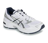Asics Scarpe bambini GEL-1130 GS in Bianco 35 1/2