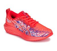 Asics Scarpe bambini GEL-NOOSA TRI 16 GS in Rosso 35