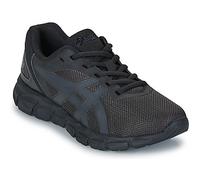 Asics Scarpe bambini GEL-QUANTUM LYTE II GS in Nero 37